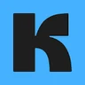 Email (Kit)
